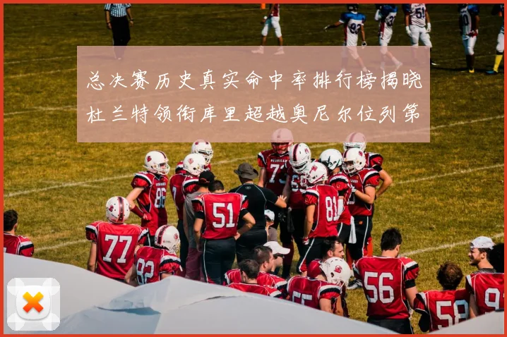 总决赛历史真实命中率排行榜揭晓杜兰特领衔库里超越奥尼尔位列第11